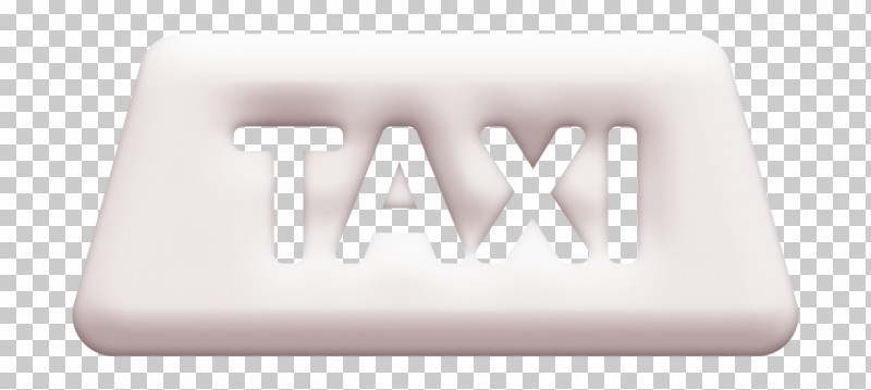Taxi Sign Icon Transport Icon Delivering Icons Icon PNG, Clipart, Delivering Icons Icon, Logo, M, Meter, Taxi Free PNG Download