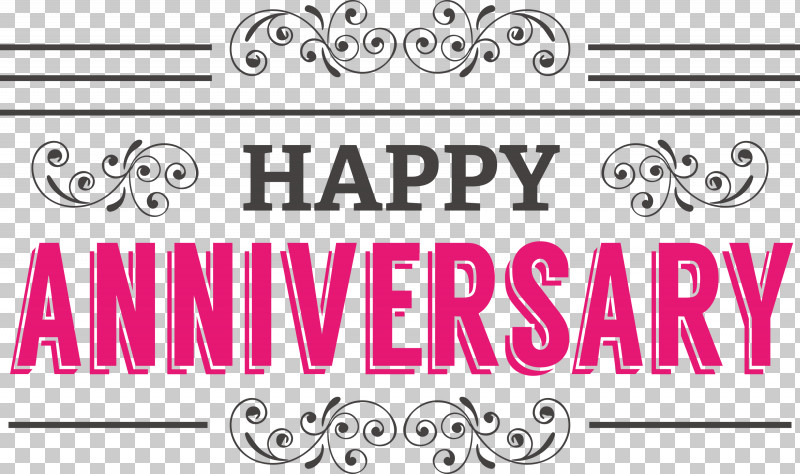 Happy Anniversary PNG, Clipart, Area, Happy Anniversary, Isaac Newton, Line, Logo Free PNG Download