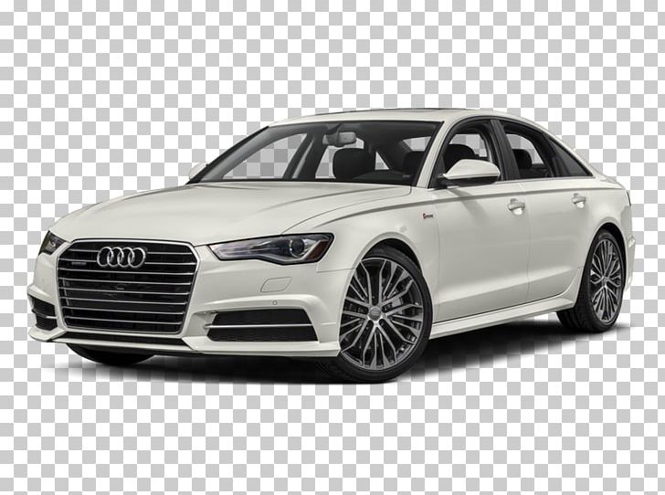 2017 Audi A6 Car 2018 Audi A6 2016 Audi A6 PNG, Clipart, 2016 Audi A6, 2017 Audi A6, 2018 Audi A6, Audi, Audi A6 Free PNG Download