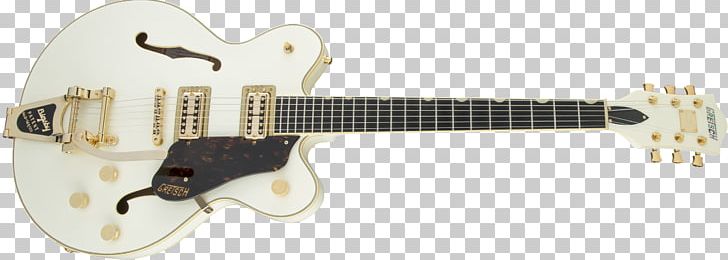 Acoustic-electric Guitar Gibson L-5 Gibson Brands PNG, Clipart, Acoustic Electric Guitar, Electric Guitar, Gibson Brands Inc, Gibson L5, Gretsch Free PNG Download