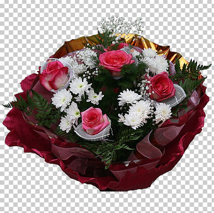 Animation Flower Bouquet PNG, Clipart, Animation, Artificial Flower, Bouquet Of Flowers, Cartoon, Cut Flowers Free PNG Download