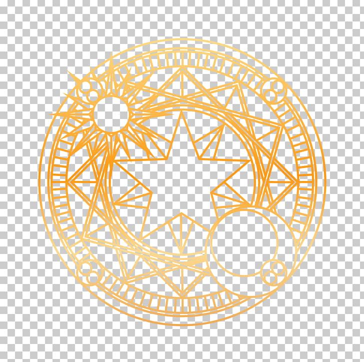 Astrology Symbol PNG, Clipart, Astrological Symbols, Christmas Star, Circle, Computer Graphics, Encapsulated Postscript Free PNG Download