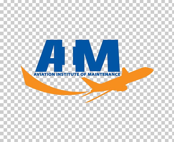Aviation Institute Of Maintenance-Atlanta Aviation Institute Of Maintenance A Division Of AIM University School PNG, Clipart, Aim, Aircraft Maintenance, Area, Aviation, Brand Free PNG Download