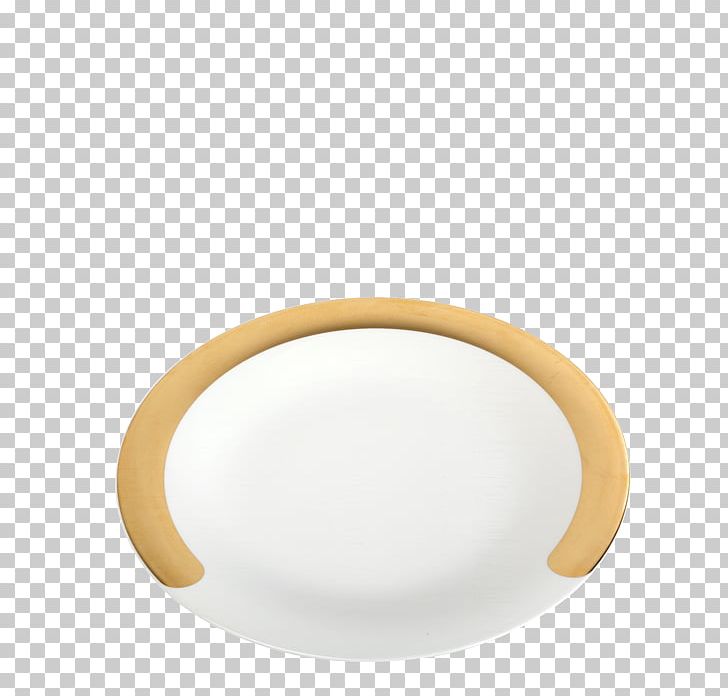 Bangle Oval PNG, Clipart, Bangle, Bread Plate, Oval, Ring Free PNG Download