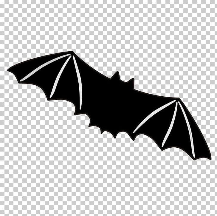 Bat Free Content PNG, Clipart, Bat, Bat Images, Black, Black And White, Blog Free PNG Download