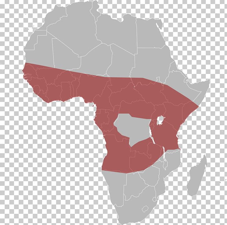 Benin Somalia Map PNG, Clipart, Africa, Benin, Blank Map, Country, Image Map Free PNG Download