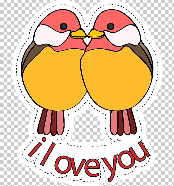 Bird PNG, Clipart, Animals, Animation, Area, Art, Artwork Free PNG Download