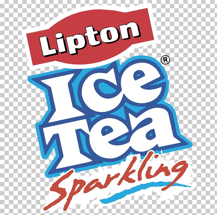 Brand Logo Iced Tea Product PNG, Clipart, Area, Brand, Graphic Design, Iced Tea, Line Free PNG Download