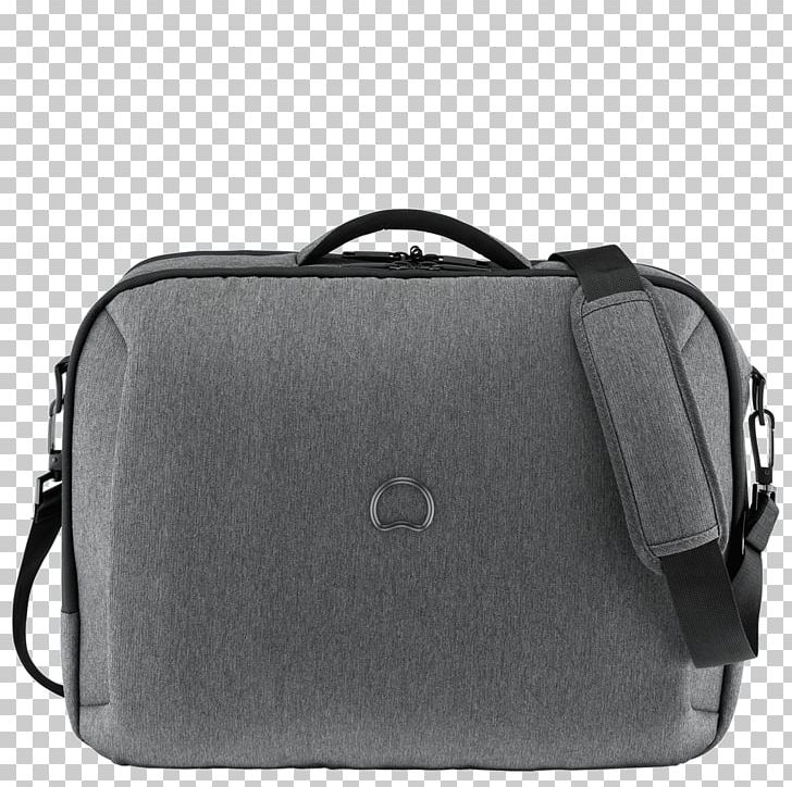 Briefcase Delsey Suitcase Baggage PNG, Clipart, Bag, Baggage, Black, Brand, Briefcase Free PNG Download