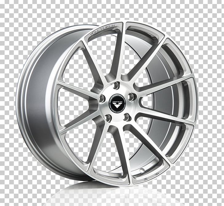 Car Alloy Wheel Rim Forging PNG, Clipart, Alloy Wheel, Automotive Design, Automotive Tire, Automotive Wheel System, Auto Part Free PNG Download
