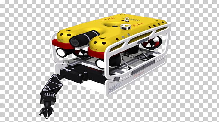 Car Product Design Machine Electronics PNG, Clipart, Automotive Exterior, Car, Electronics, Electronics Accessory, Hardware Free PNG Download