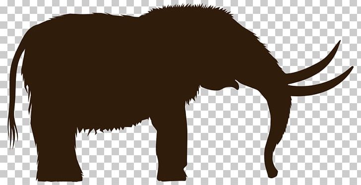 Christian Woolly Mammoth Open Mastodon PNG, Clipart, Animals, Carnivoran, Cattle Like Mammal, Christian Clip Art, Drawing Free PNG Download