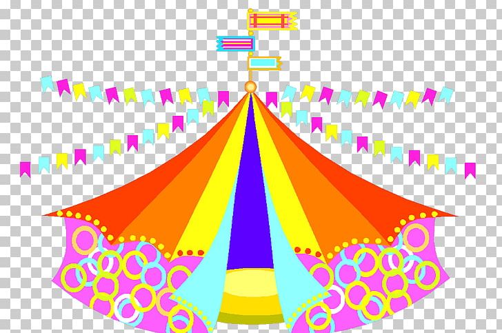 Circus Clown Carpa PNG, Clipart, Area, Art, Carnival, Carpa, Circus Free PNG Download