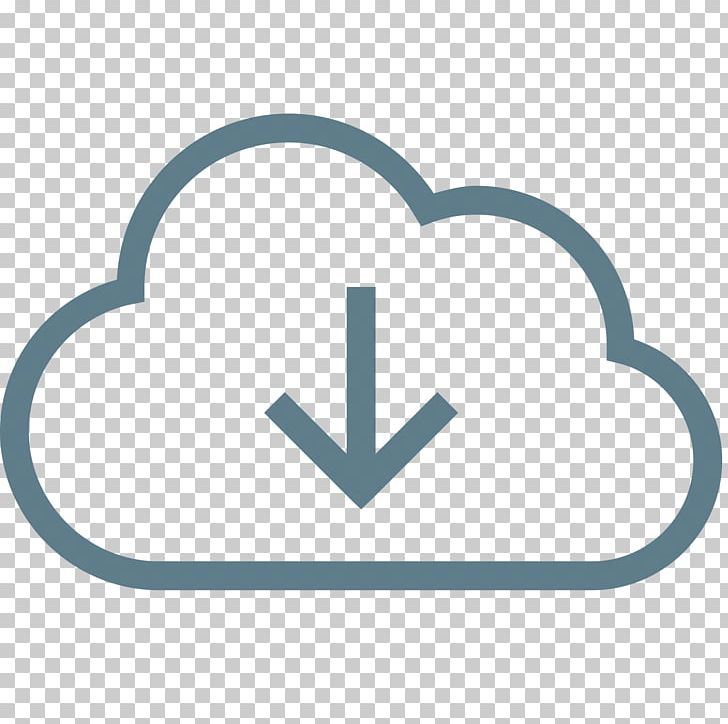 Computer Icons PNG, Clipart, Brand, Cloud Computing, Computer Icons, Computer Servers, Download Free PNG Download