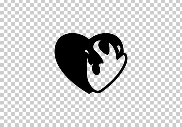 Computer Icons Flame Heart Fire PNG, Clipart, Black, Black And White ...