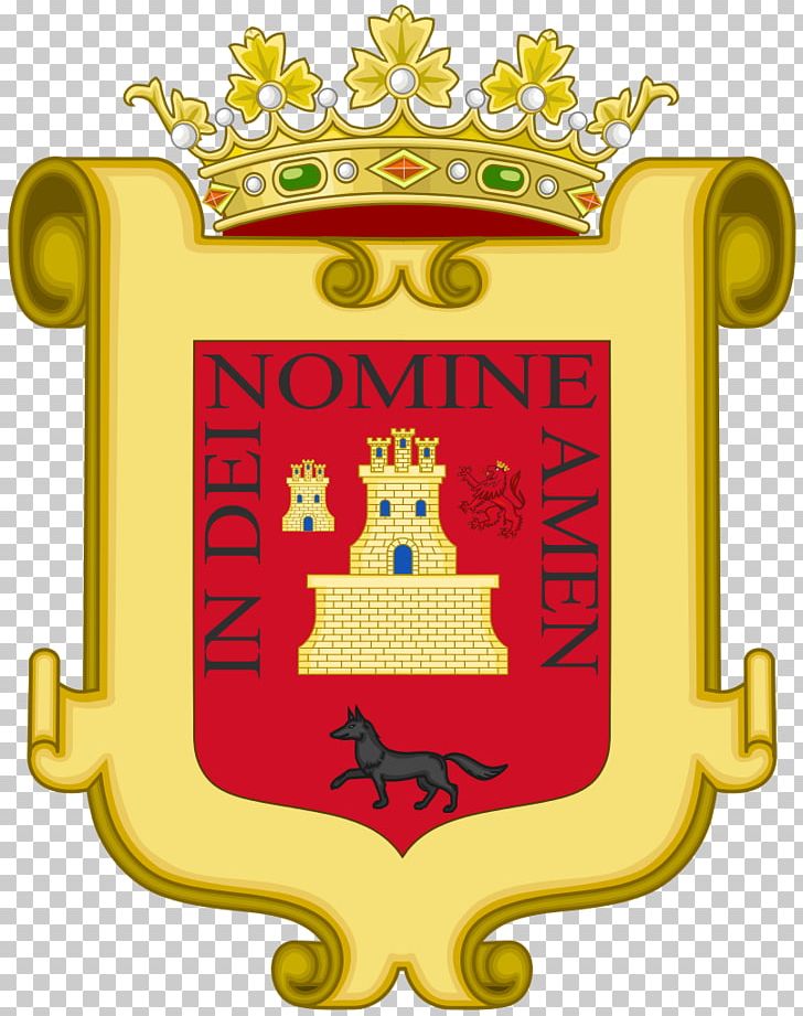 Conil De La Frontera Barbate Puro Vejer Coat Of Arms Municipality PNG, Clipart, Andalusia, City, Coat Of Arms, Conil De La Frontera, Encyclopedia Free PNG Download