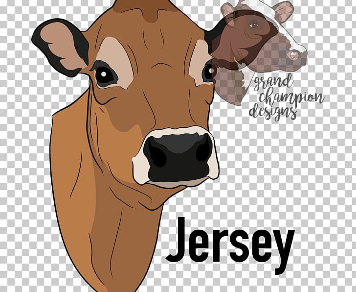 Dairy Cattle Jersey Cattle Holstein Friesian Cattle Dairy Shorthorn White Park Cattle PNG, Clipart, Angus Cattle, Breed, Calf, Camel Like Mammal, Cattle Free PNG Download