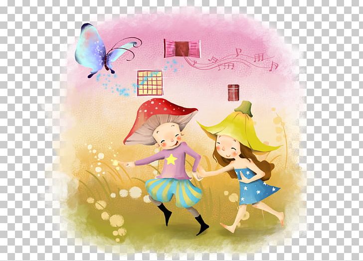 Desktop Drawing Dream Childhood PNG, Clipart, Art, Chef Hat, Child, Childhood, Christmas Hat Free PNG Download