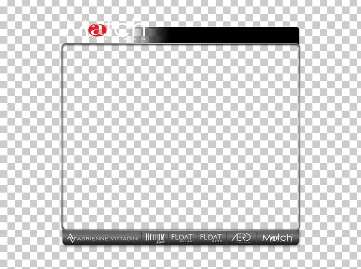 Display Device Paper Font PNG, Clipart, Angle, Art, Black, Brand, Computer Monitors Free PNG Download