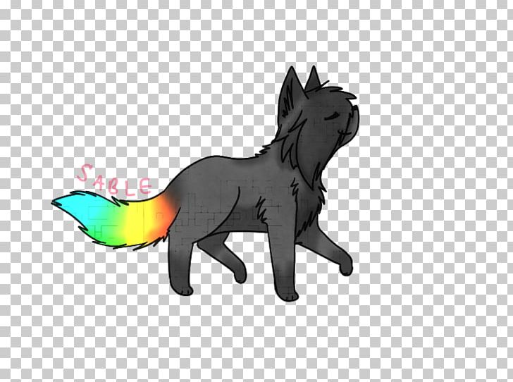 Dog Breed Puppy Non-sporting Group Pony Horse PNG, Clipart, Animal, Animal Figure, Animals, Animated Cartoon, Breed Free PNG Download