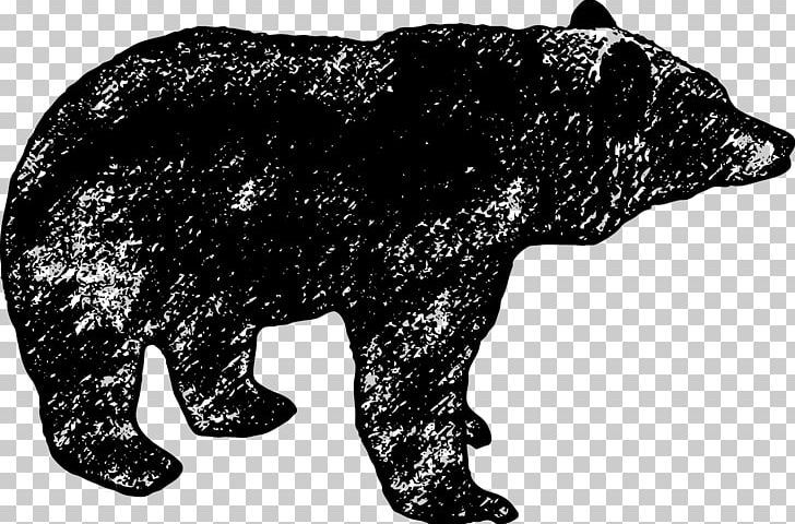 Drawing Pencil PNG, Clipart, Animals, Art, Backgroun, Black, Black Board Free PNG Download