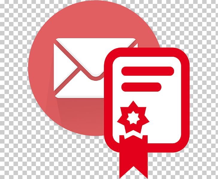 Email Message Computer Icons Mailstore PNG, Clipart, Area, Brand, Computer Icons, Domain Name, Download Free PNG Download