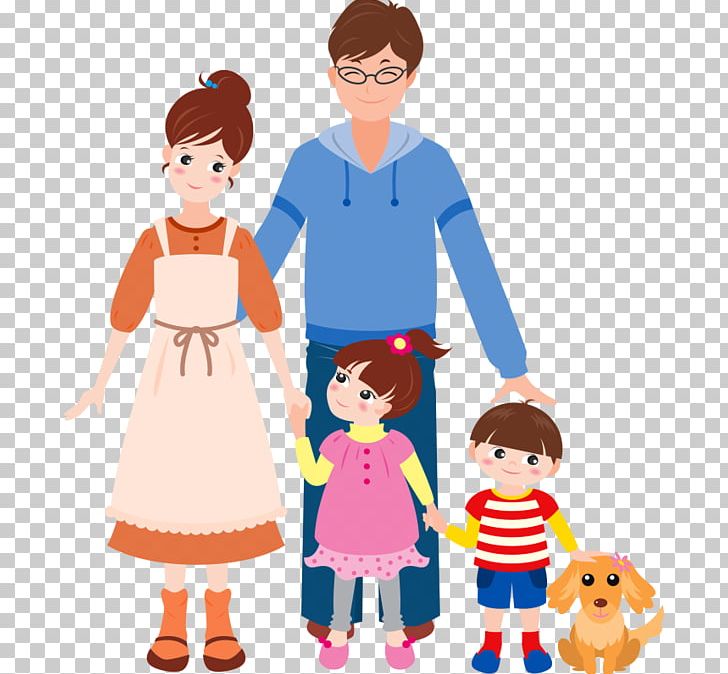 Family Drawing PNG, Clipart, Boy, Cartoon, Cartoon Character, Cartoon Eyes, Child Free PNG Download