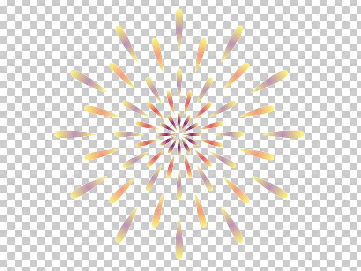 Fireworks Drawing PNG, Clipart, Animation, Blurry, Cartoon Fireworks, Change, Circle Free PNG Download