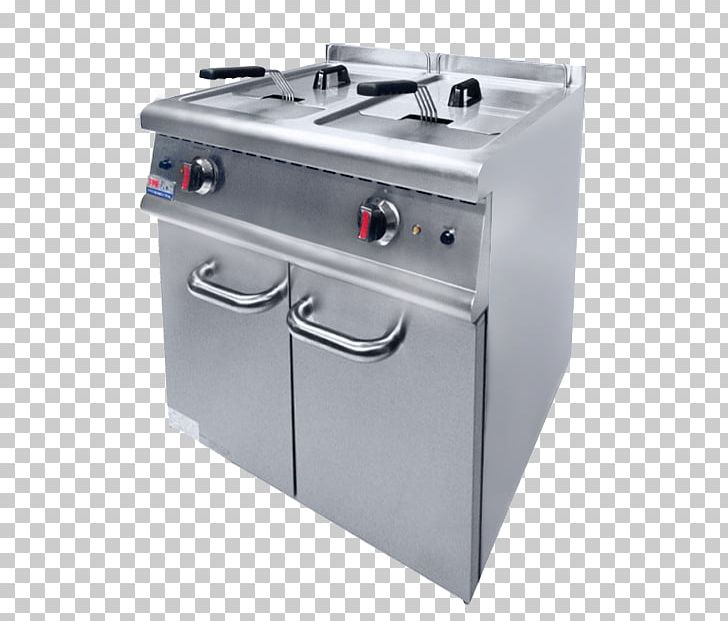 Gas Stove Bonnewits Catering Cooking Ranges Deep Fryers Kitchen PNG, Clipart, Apparaat, Assortment Strategies, Barbecue, Chafing Dish, Cooking Free PNG Download