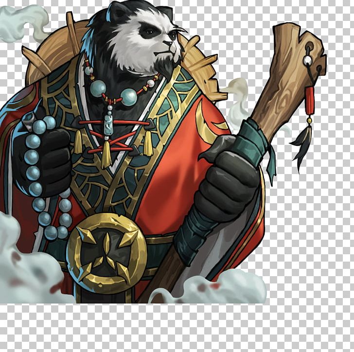 Giant Panda Gems Of War Concept Art PNG, Clipart, Art, Concept, Concept Art, Death, Fiction Free PNG Download