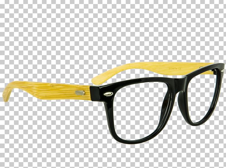Goggles Sunglasses Polycarbonate Plastic PNG, Clipart, Aspheric Lens, Eyewear, Glasses, Goggles, Lens Free PNG Download