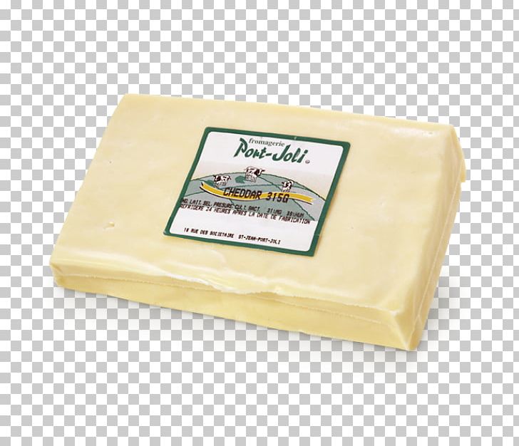 Gruyère Cheese Processed Cheese Montasio Cheddar Cheese PNG, Clipart, Beyaz Peynir, Cheddar Cheese, Cheese, Dairy Product, Food Drinks Free PNG Download