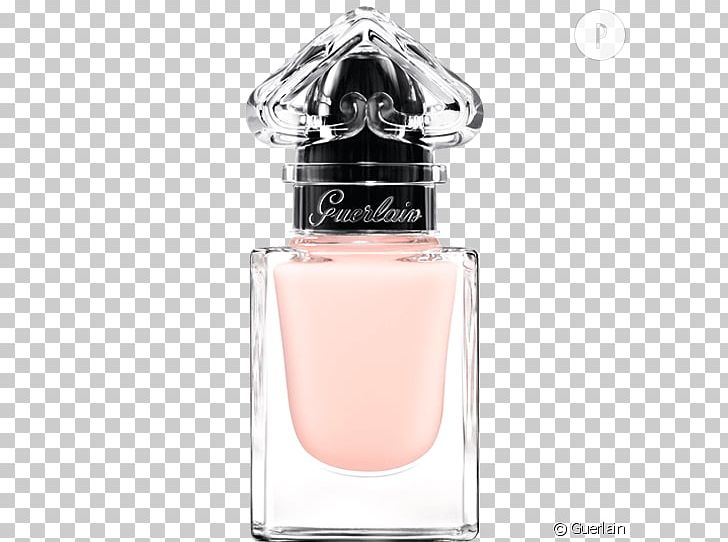 Guerlain La Petite Robe Noire Velvet Body Milk Guerlain La Petite Robe Noire Velvet Body Milk Nail Polish Cosmetics PNG, Clipart, Accessories, Brand, Dress, Glass Bottle, Guerlain Free PNG Download