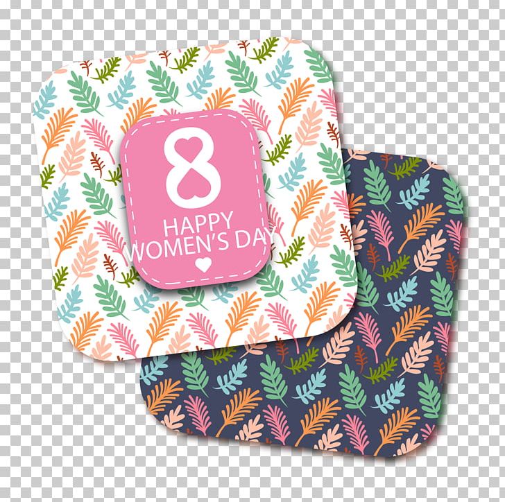 International Womens Day Woman Greeting Card PNG, Clipart, Birthday Card, Business Card, Card, Cards Vector, Color Free PNG Download
