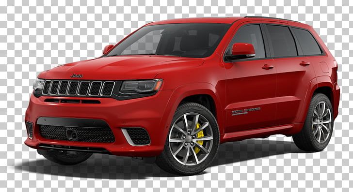Jeep Liberty Sport Utility Vehicle Chrysler Car PNG, Clipart, 2018 Jeep Grand Cherokee, Car, Compact Car, Jeep, Jeep Cherokee Free PNG Download