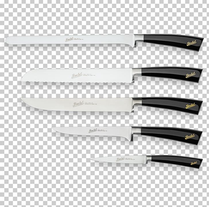 Knife Kitchen Knives Blade Hunting & Survival Knives Böker PNG, Clipart, Blade, Cold Weapon, Concrete Slab, Excellence, Force Free PNG Download