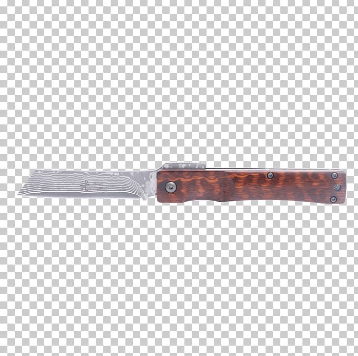 Knife Melee Weapon Hunting & Survival Knives Blade PNG, Clipart, Angle, Blade, Bowie Knife, Cold Weapon, Hardware Free PNG Download