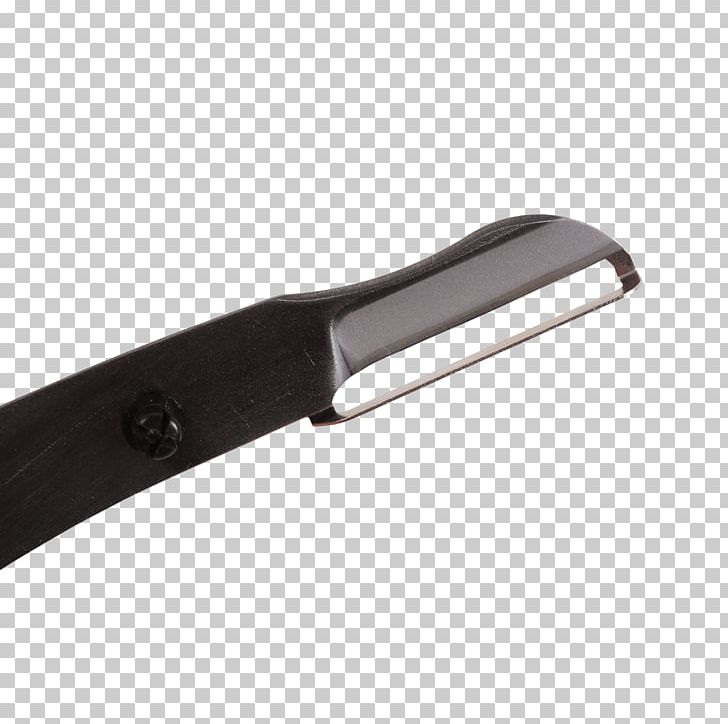 Knife Tool Utility Knives Australia Woodworking PNG, Clipart, Angle, Australia, Blade, Carving, File Free PNG Download