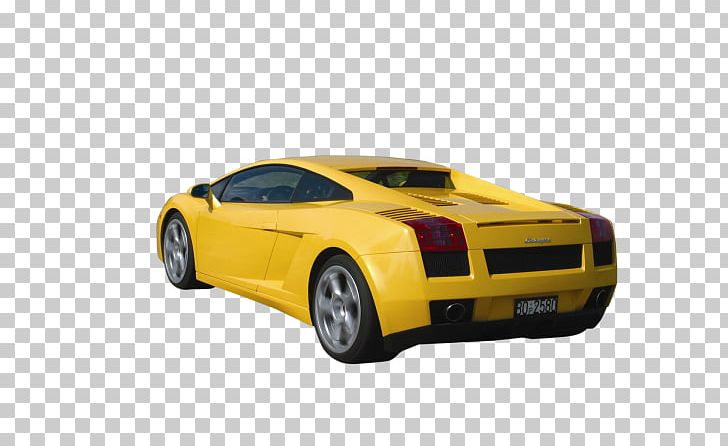 Lamborghini Gallardo Car Lamborghini Murciélago Motor Vehicle PNG, Clipart, Automotive Design, Automotive Exterior, Car, Cars, Com Free PNG Download