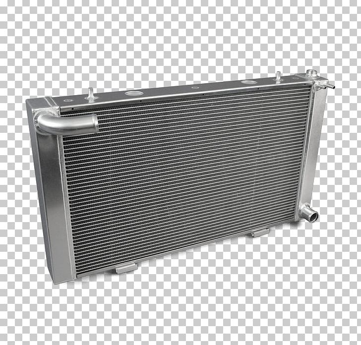 Land Rover Defender Radiator Land Rover Discovery 2018 Land Rover Range Rover Sport Autobiography PNG, Clipart, Air Filter, Brass, Land Rover, Land Rover Defender, Land Rover Discovery Free PNG Download