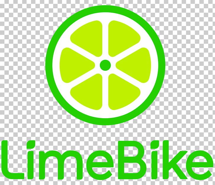 Lime Logo Alameda Bicycle-sharing System PNG, Clipart, Alameda, Area, Bicycle, Brand, Circle Free PNG Download