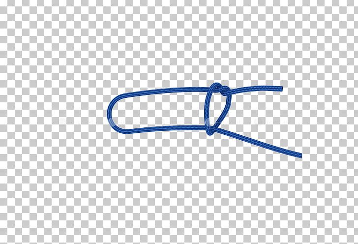 Line Angle Clothing Accessories Technology PNG, Clipart, Angle, Art, Blue, Clothing Accessories, Electric Blue Free PNG Download