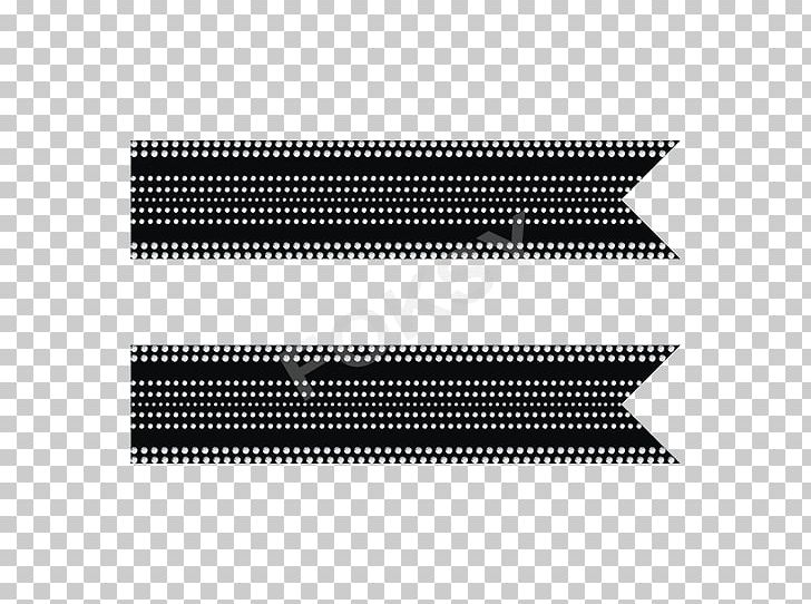 Line Angle White Font PNG, Clipart, Angle, Black And White, Line, Ribbon Stripe, White Free PNG Download