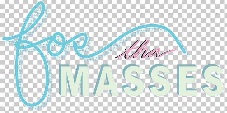 Logo Brand Font PNG, Clipart, Aqua, Area, Blue, Brand, Calligraphy Free PNG Download