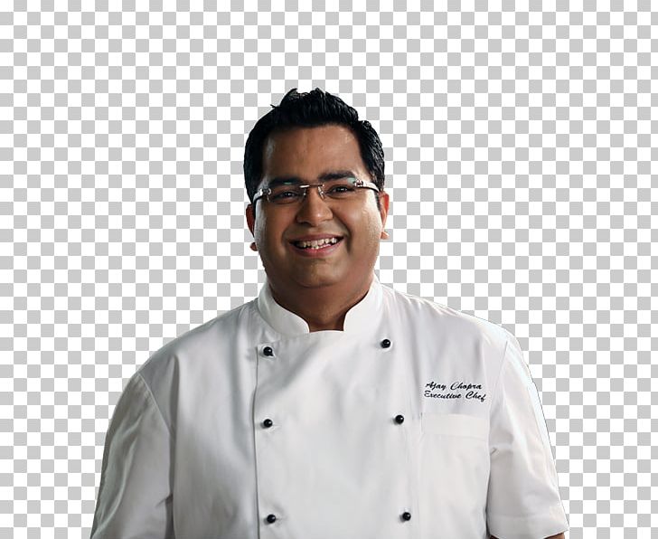 MasterChef Kunda Kody MD Personal Chef Celebrity Chef PNG, Clipart, Celebrity Chef, Chef, Chief Cook, Cook, Food Free PNG Download