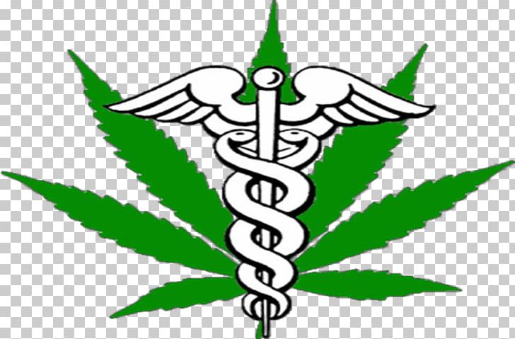 Medical Cannabis Medicine Marijuana PNG, Clipart, Artwork, Cannabis, Cannabis Sativa, Cannabis Social Club, Dravet Syndrome Free PNG Download