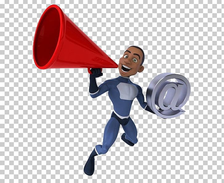 Megaphone PNG, Clipart, Angry Man, Big Horn, Business, Business Man, Cartoon Free PNG Download