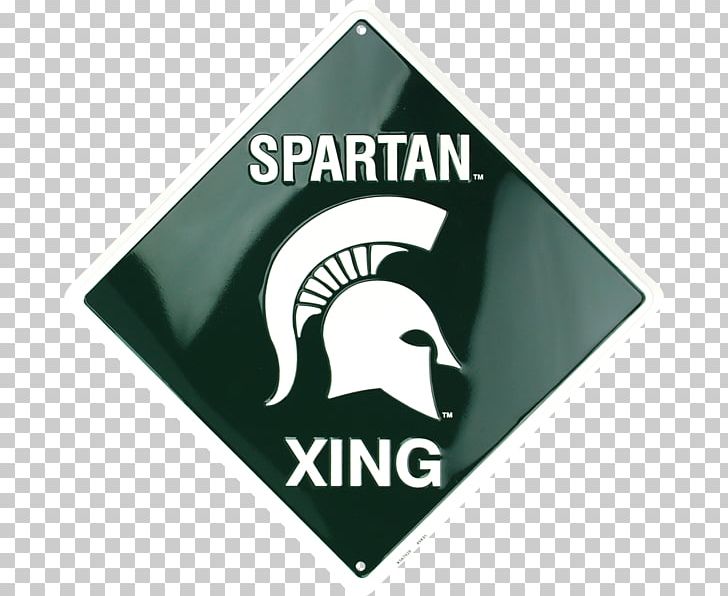 Michigan State University Michigan State Spartans Men's Basketball Metal Indiana Hoosiers Ohio State Buckeyes PNG, Clipart,  Free PNG Download
