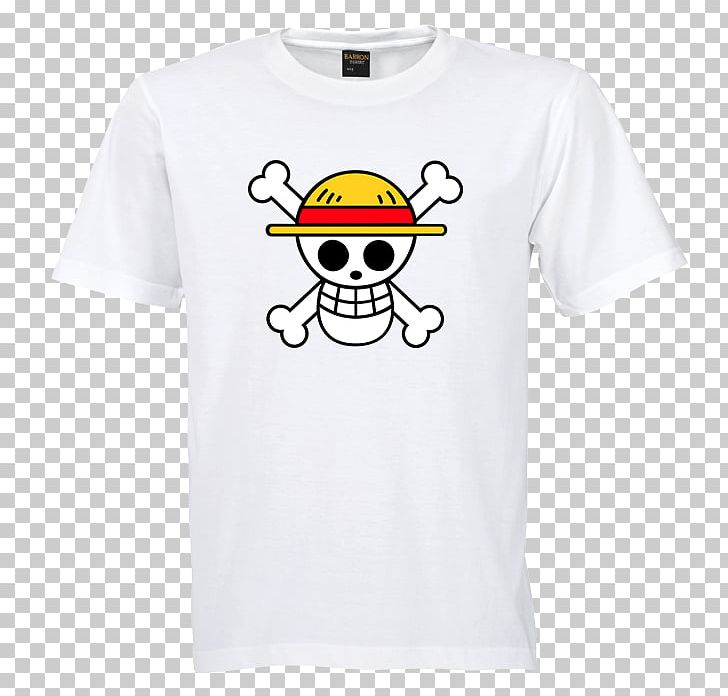 Monkey D. Luffy One Piece: Pirate Warriors Usopp Roronoa Zoro PNG, Clipart, Active Shirt, Arlong, Brand, Clothing, Decal Free PNG Download