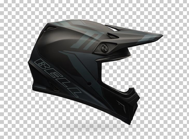 Motorcycle Helmets Bell Sports Motocross Bicycle Helmets PNG, Clipart, Automotive Design, Automotive Exterior, Bell Sports, Black, Carbon Free PNG Download